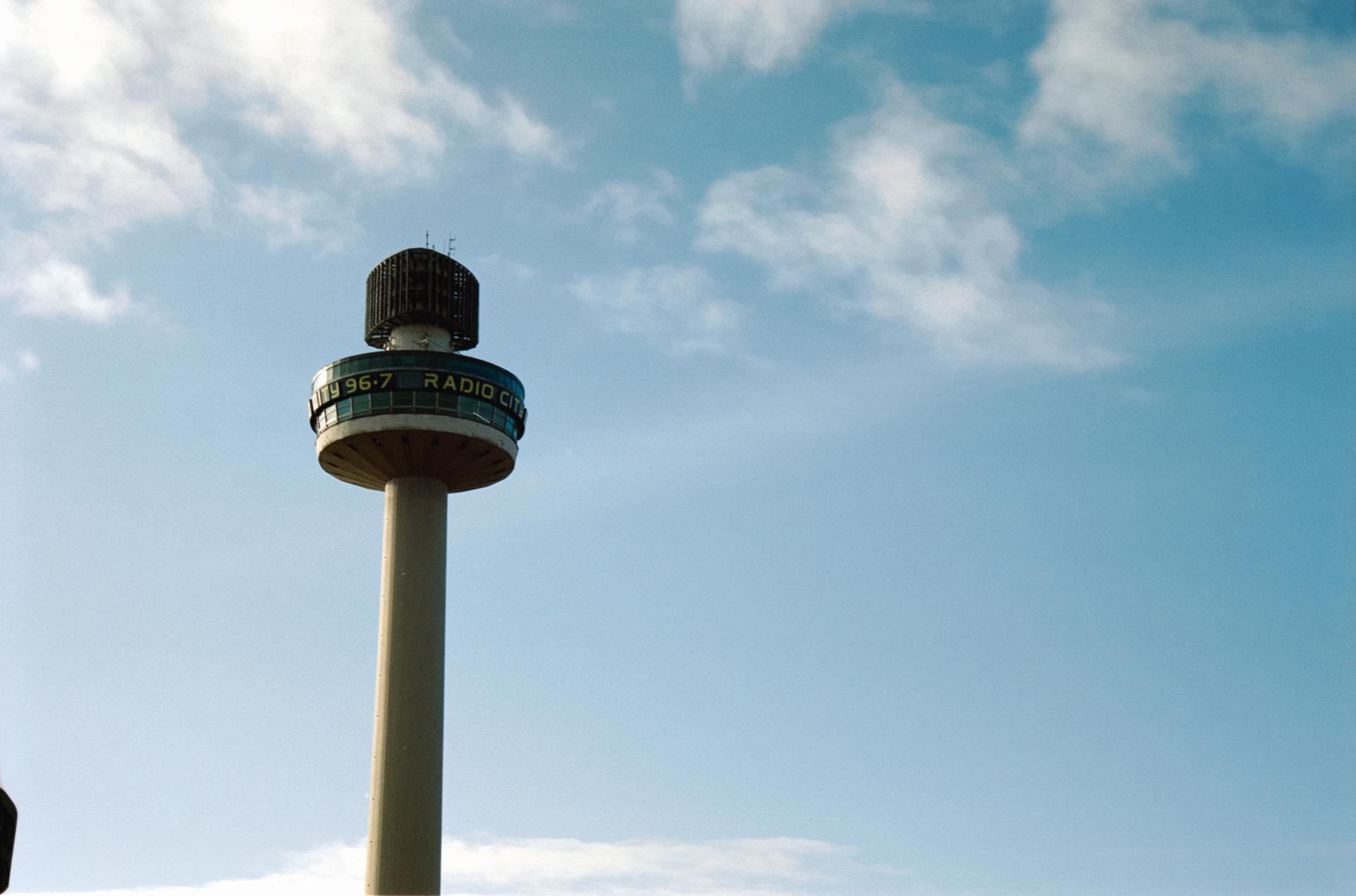 Thumbnail /2022 UK/Liverpool Radio Tower.jpg